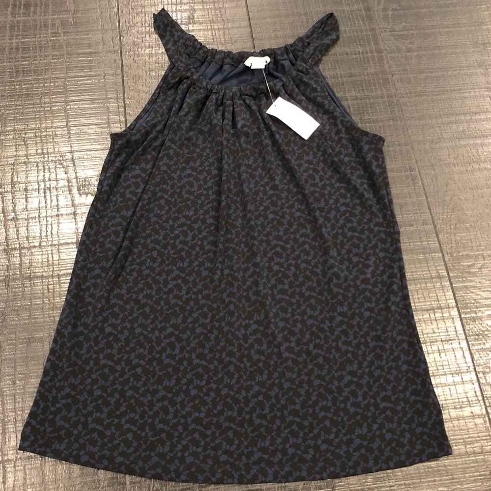 New Banana Republic Tank Top